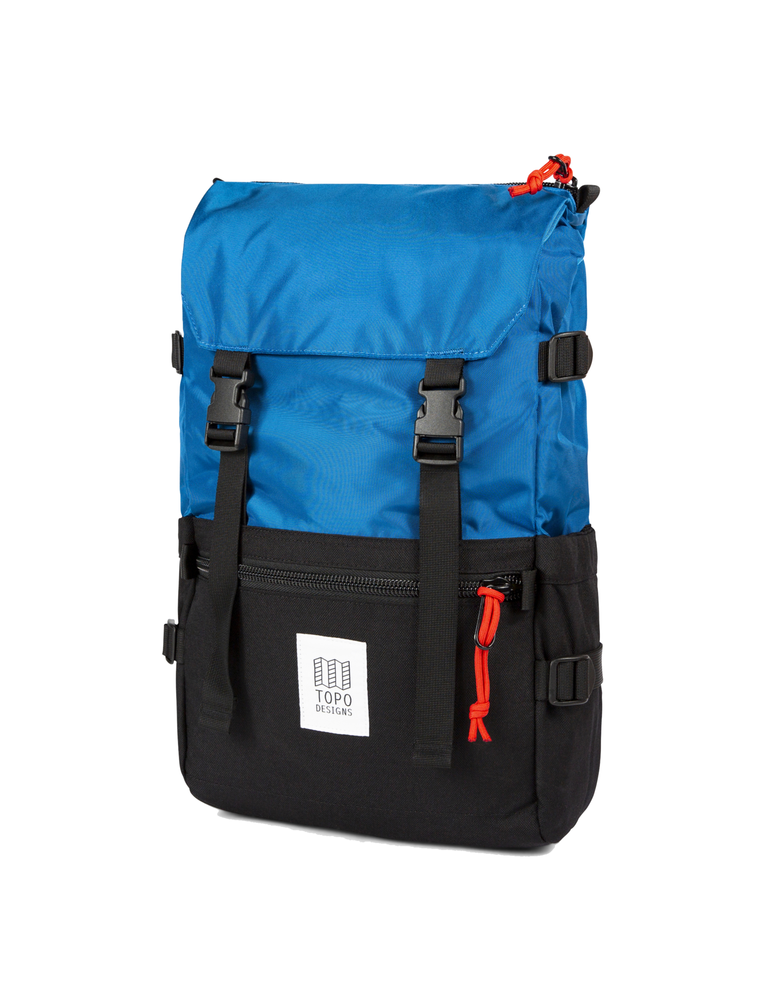 Topo Designs Rover Pack Classic