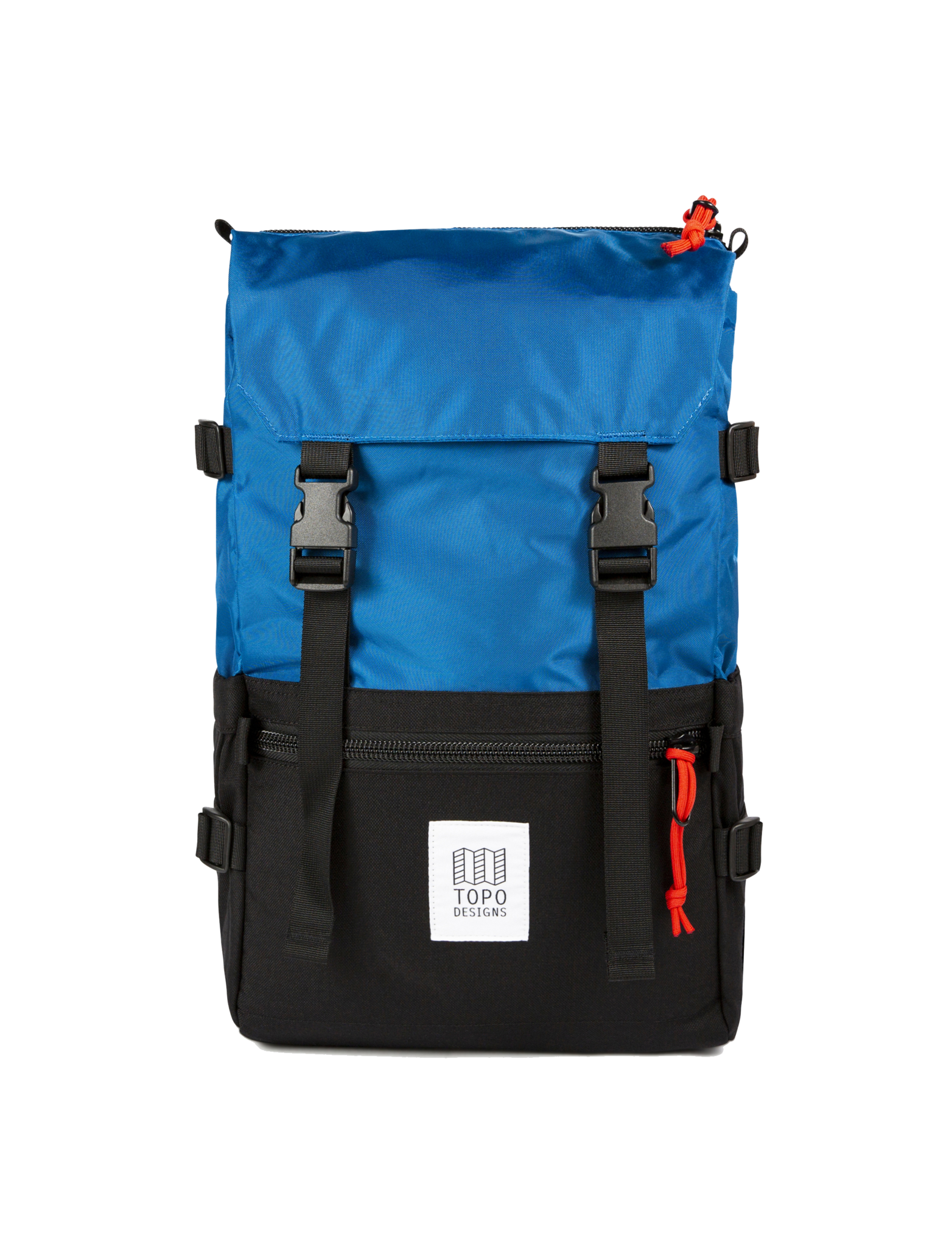 Topo Designs Rover Pack Classic