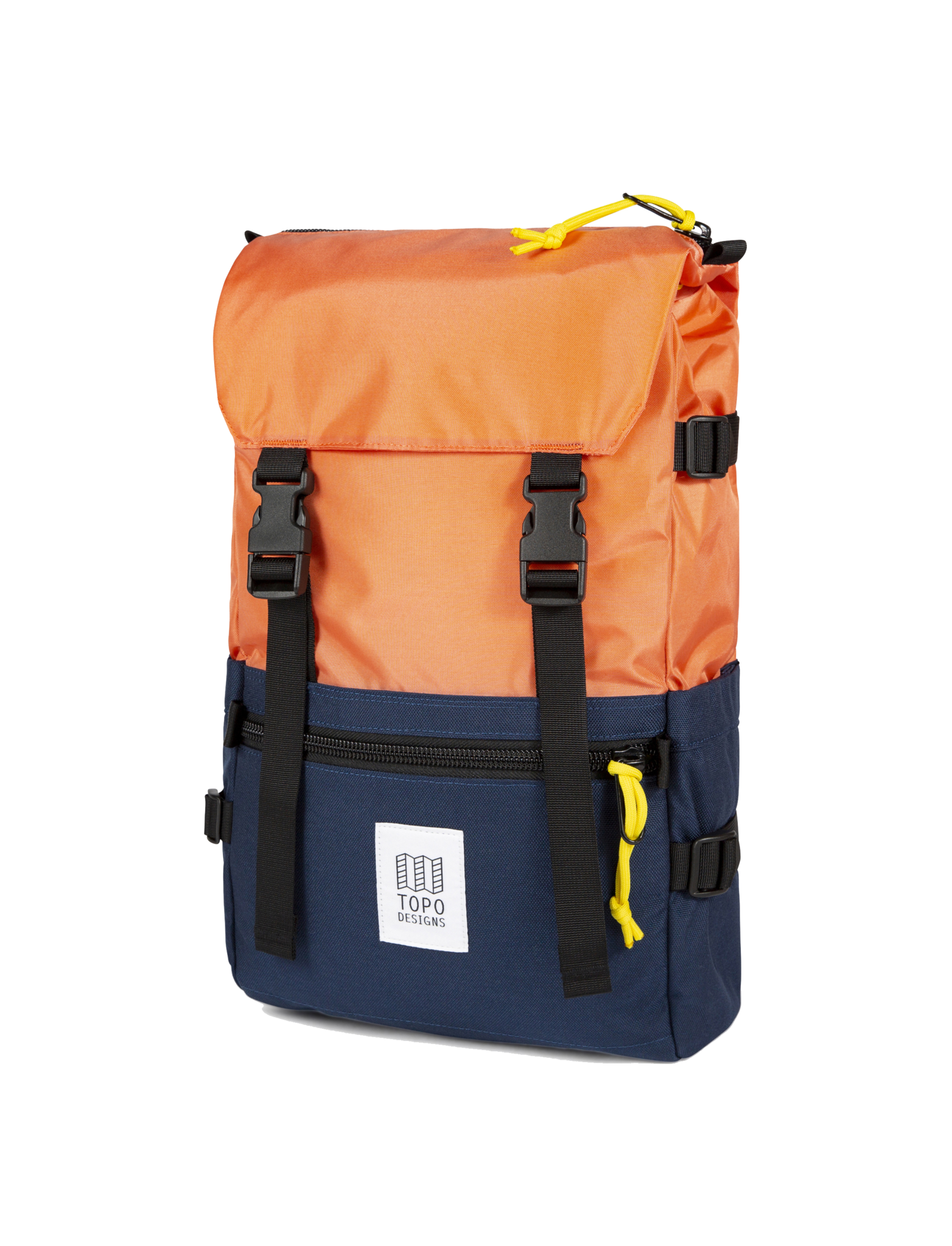Topo Designs Rover Pack Classic