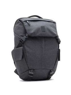 Chrome Industries Pike Pack