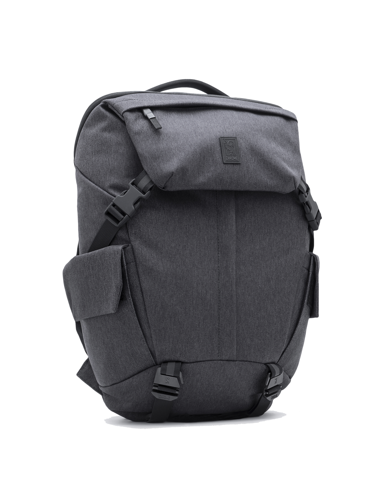Chrome Industries Pike Pack