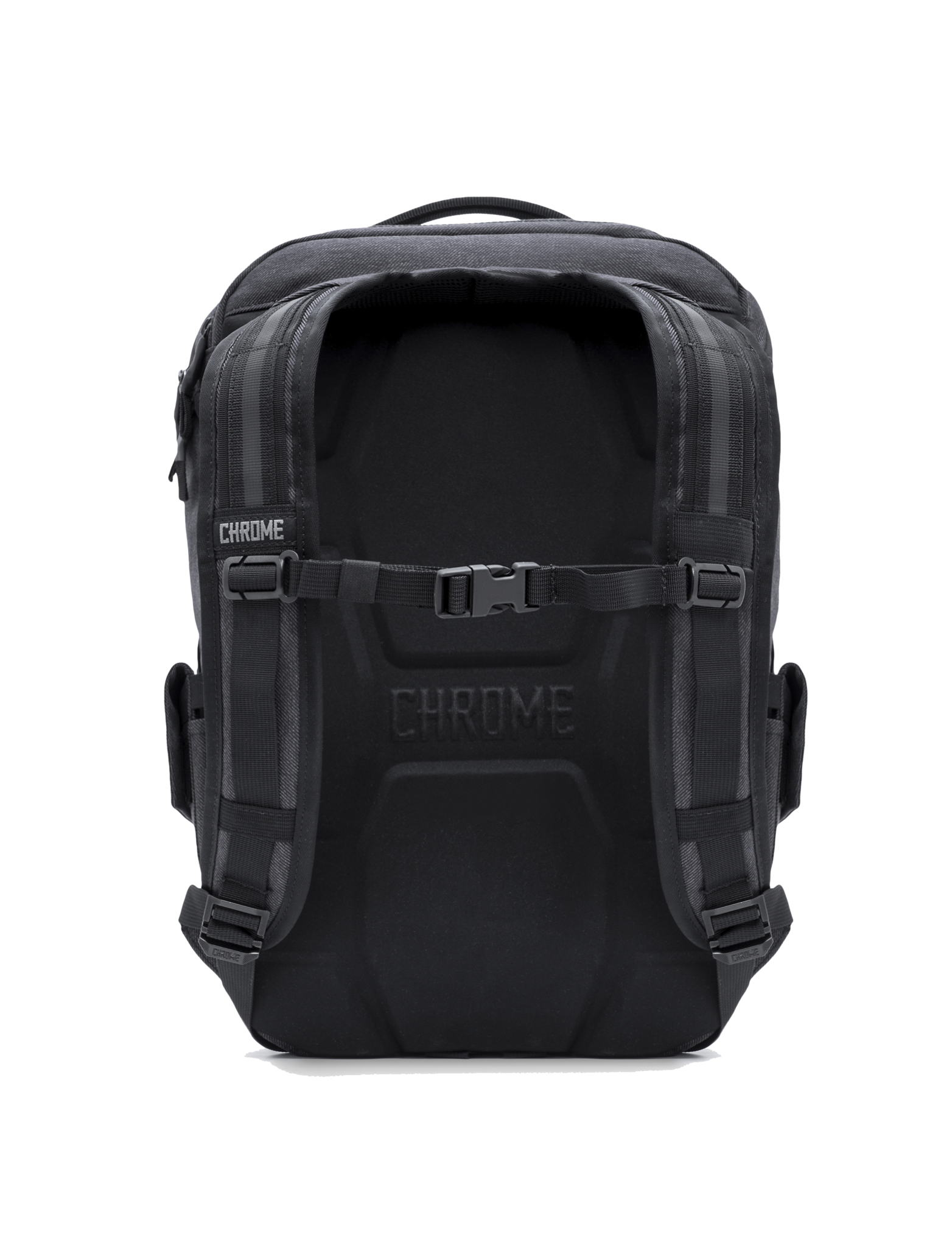 Chrome Industries Pike Pack