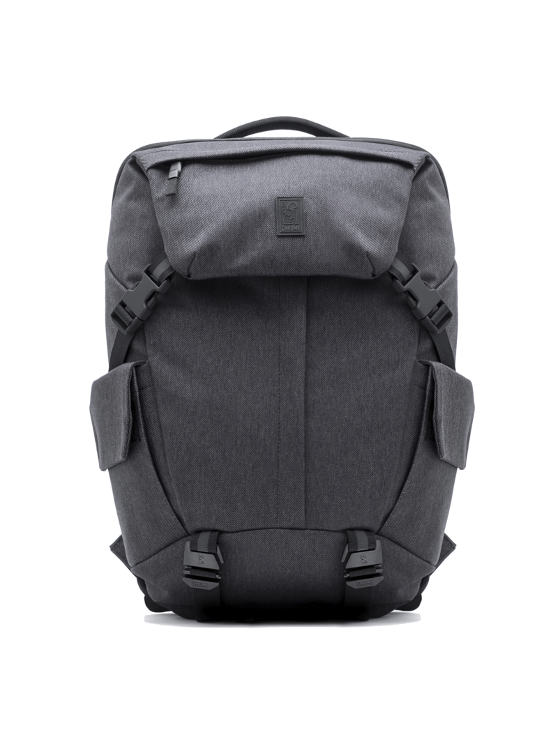 Chrome Industries Pike Pack