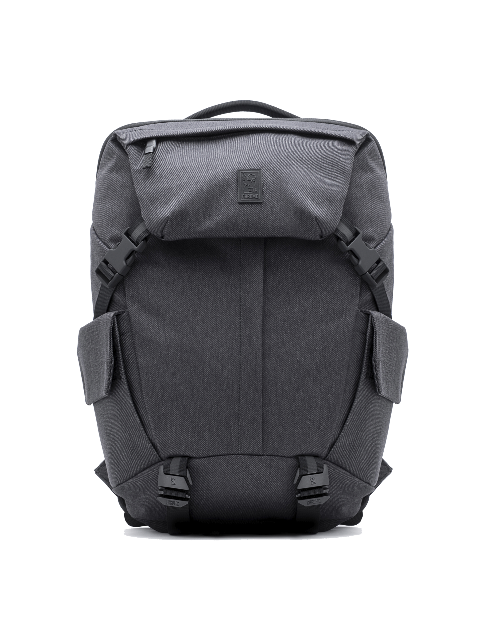 Chrome Industries Pike Pack