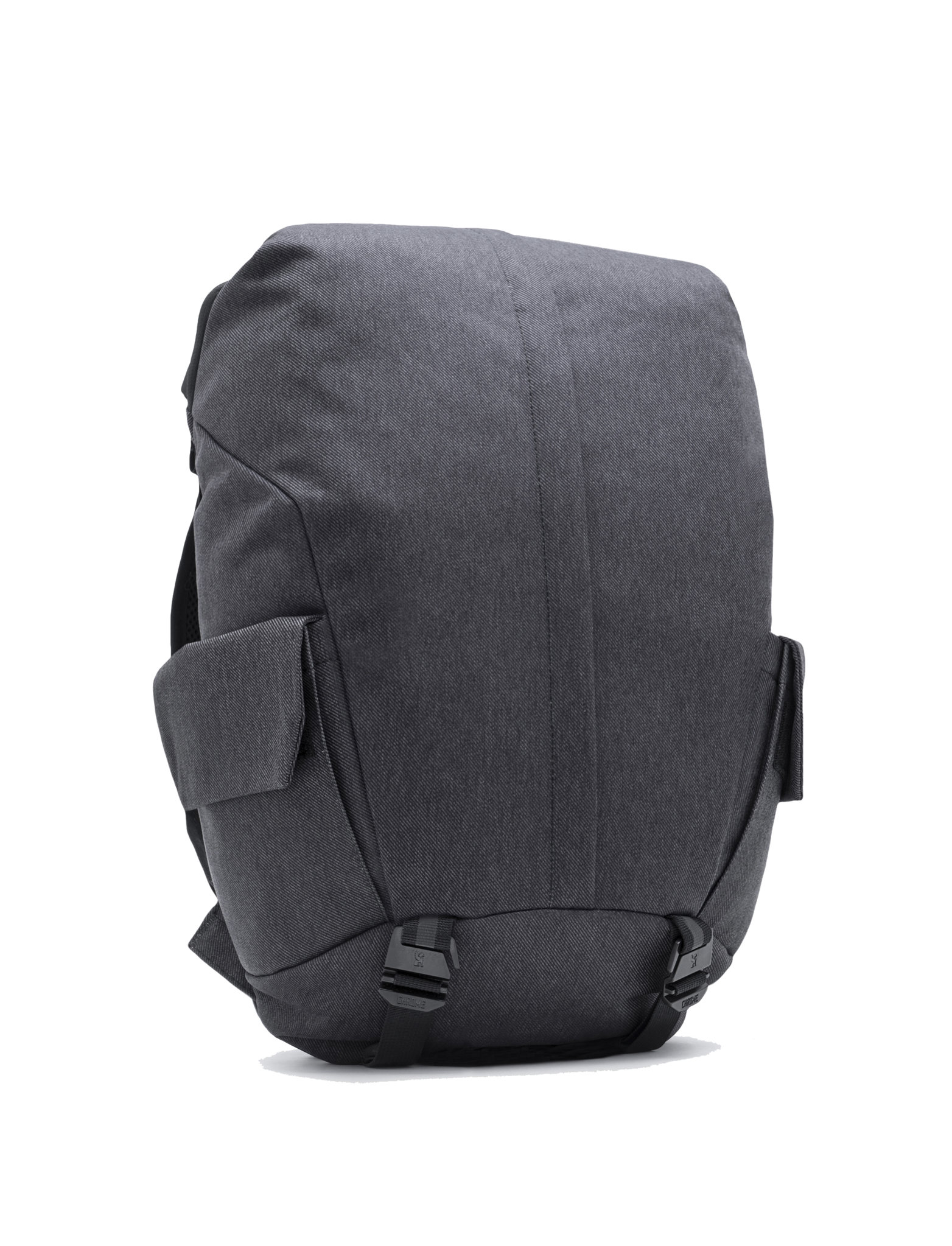 Chrome Industries Pike Pack