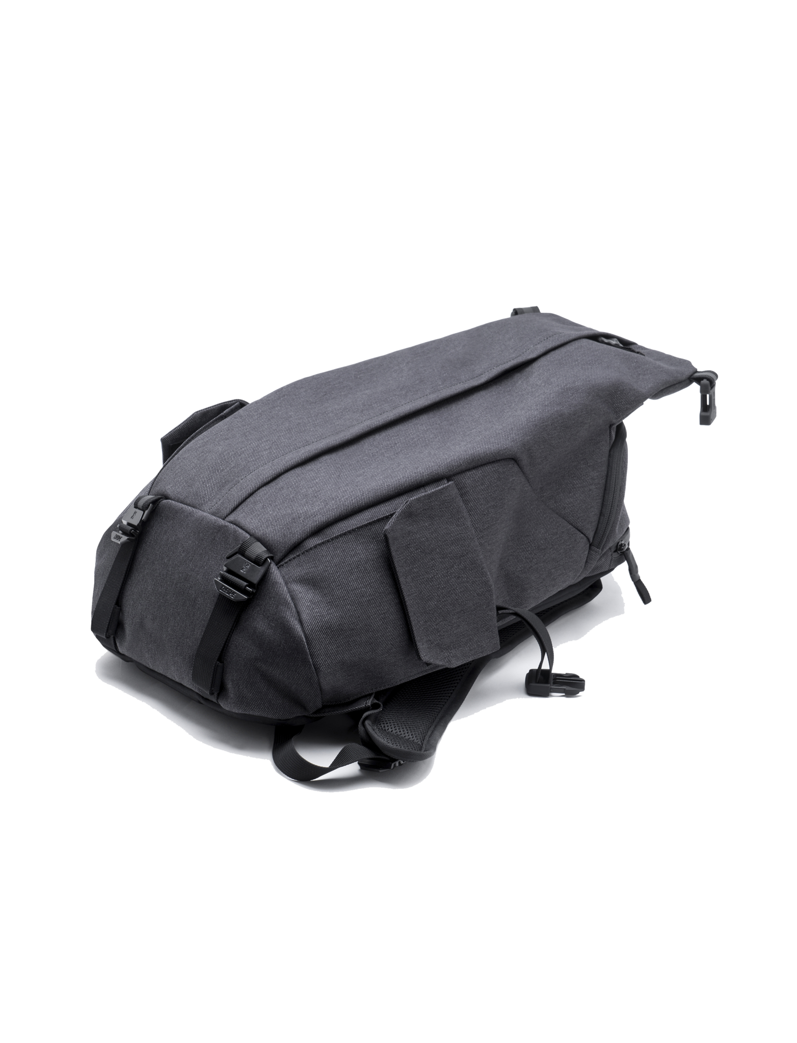 Chrome Industries Pike Pack