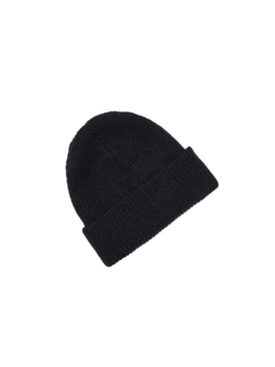 C'est Beau Classic Whool Beanie