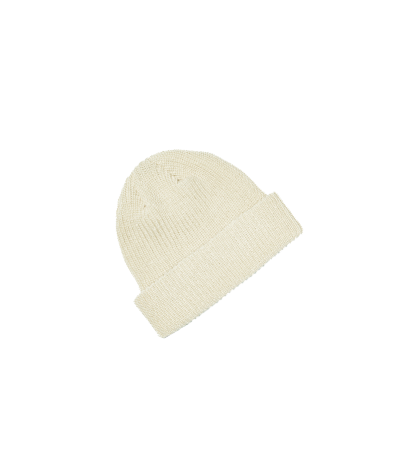 C'est Beau Classic Whool Beanie