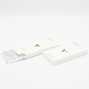 Tablet 'MELK 33% cacao'