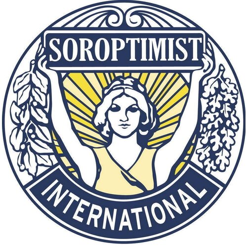 Soroptimist