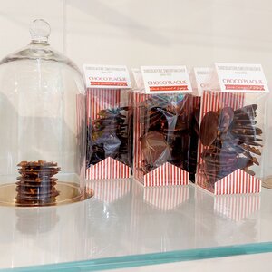 Puur & Caramel