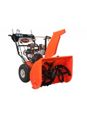 Ariens ST 28 DLE Deluxe