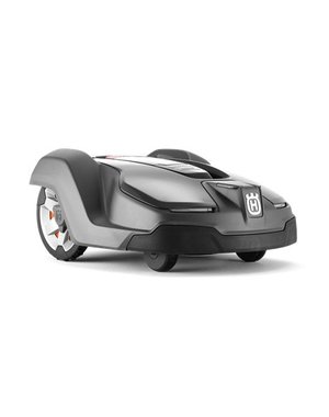 Husqvarna Automower 430X