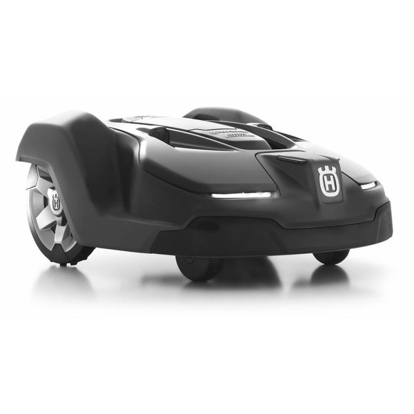 Husqvarna® Automower 450X