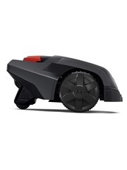 Husqvarna® Automower 105