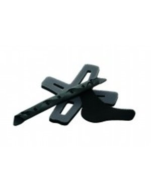 PROTOS® Klima-AIR Set