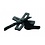 PROTOS® Klima-AIR Set