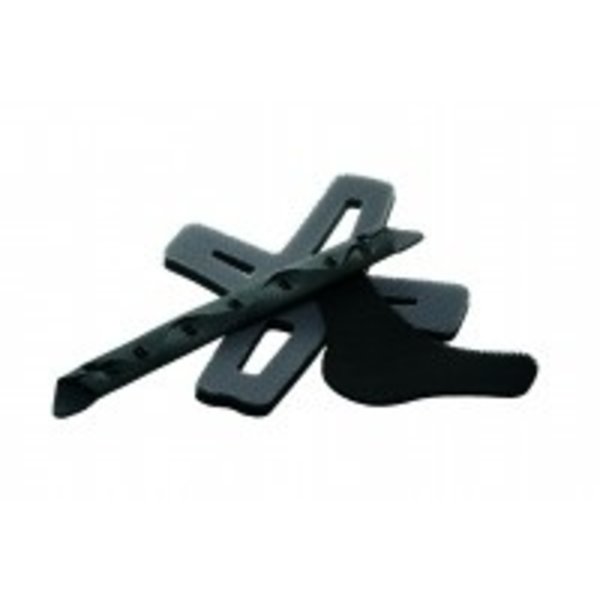 PROTOS® Klima-AIR Set