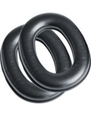 PROTOS® Gehörschutz Auflagepolster