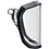 PROTOS® PROTOS® Visier