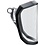 PROTOS® PROTOS® Visier