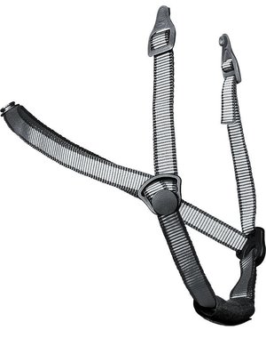 PROTOS® PROTOS® Kinnriemen