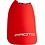 PROTOS® PROTOS® Nackenschutz