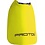 PROTOS® PROTOS® Nackenschutz