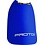 PROTOS® PROTOS® Nackenschutz