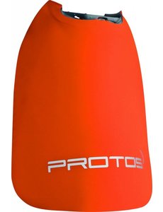 PROTOS® PROTOS® Nackenschutz