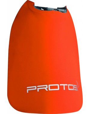 PROTOS® PROTOS® Nackenschutz