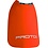 PROTOS® PROTOS® Nackenschutz