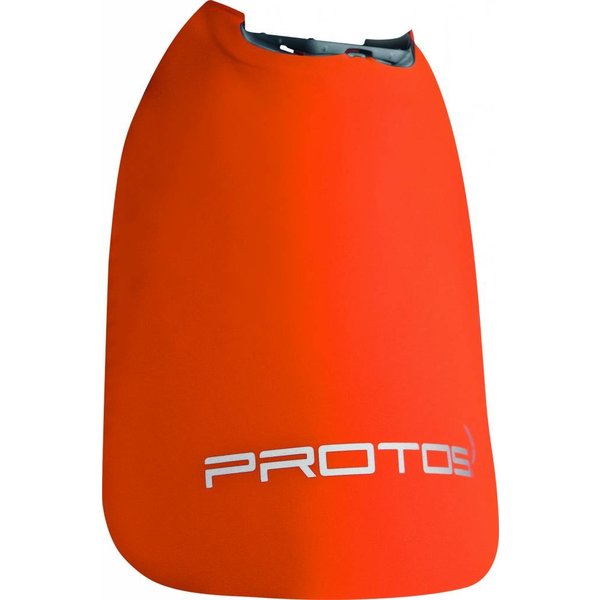 PROTOS® PROTOS® Nackenschutz