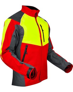 PFANNER® Ventilation Jacke