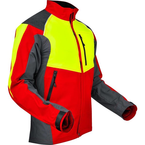 Pfanner Ventilation Jacke