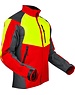 Pfanner Ventilation Jacke