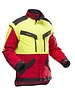 Pfanner KlimaAIR® Forstjacke