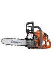 Husqvarna® Aktionsangebot 135 II