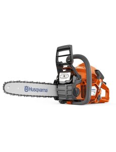 Husqvarna® Aktionsangebot 135 II