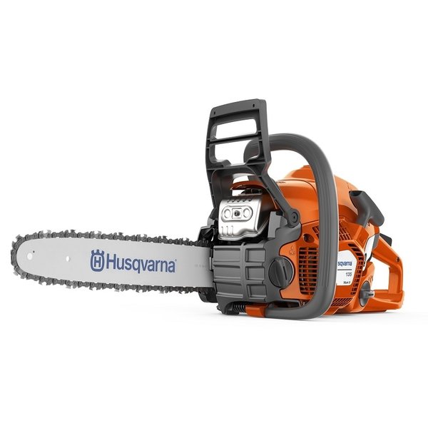 Husqvarna® Husqvarna 135 II