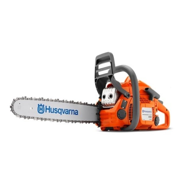 Husqvarna® 440e Mark II