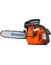 Husqvarna® T 435 Top Handle Säge