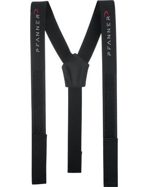 PFANNER® Hosenträger Gladiator