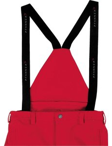 PFANNER® PFANNER® Zipp-Latz