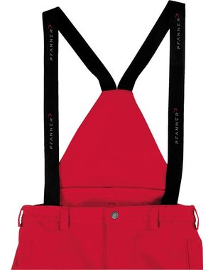 PFANNER® PFANNER® Zipp-Latz