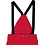 PFANNER® PFANNER® Zipp-Latz