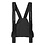PFANNER® PFANNER® Zipp-Latz