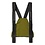 PFANNER® PFANNER® Zipp-Latz