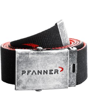 PFANNER® Gürtel