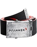PFANNER® Gürtel